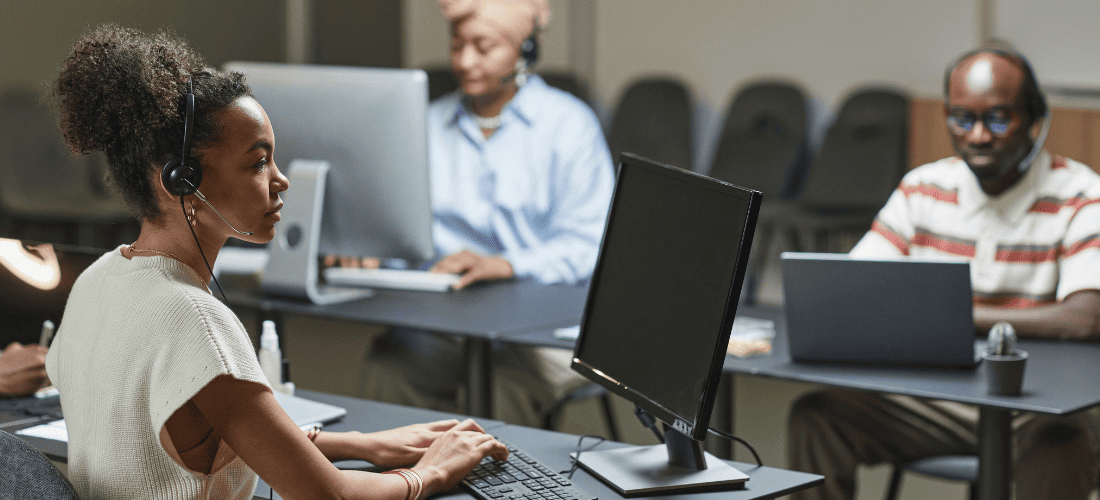 Why Small Service Teams Lose Control of Customer Requests Before They Realise It