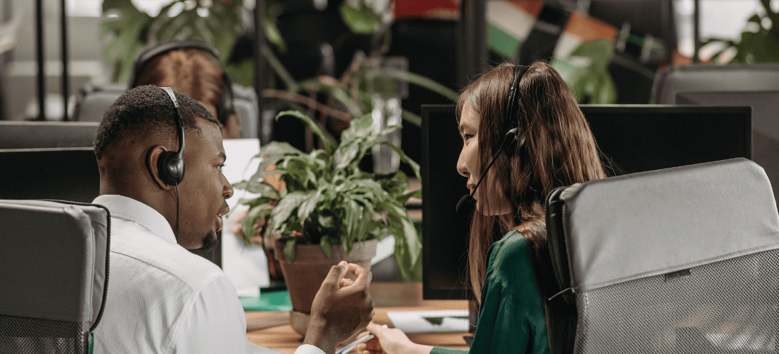How to Compare Customer Service Platforms Without Buying Too Much Software