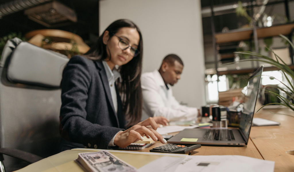 Cost Accounting Systems — The Fun Guide