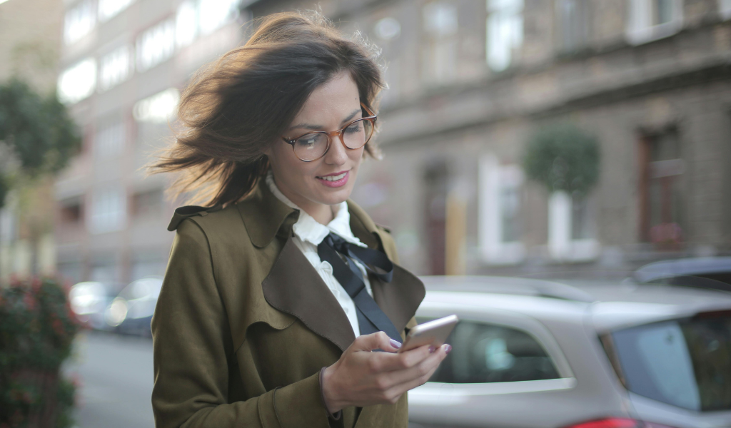 Profit is Reported. Cash Flow is Proved. 