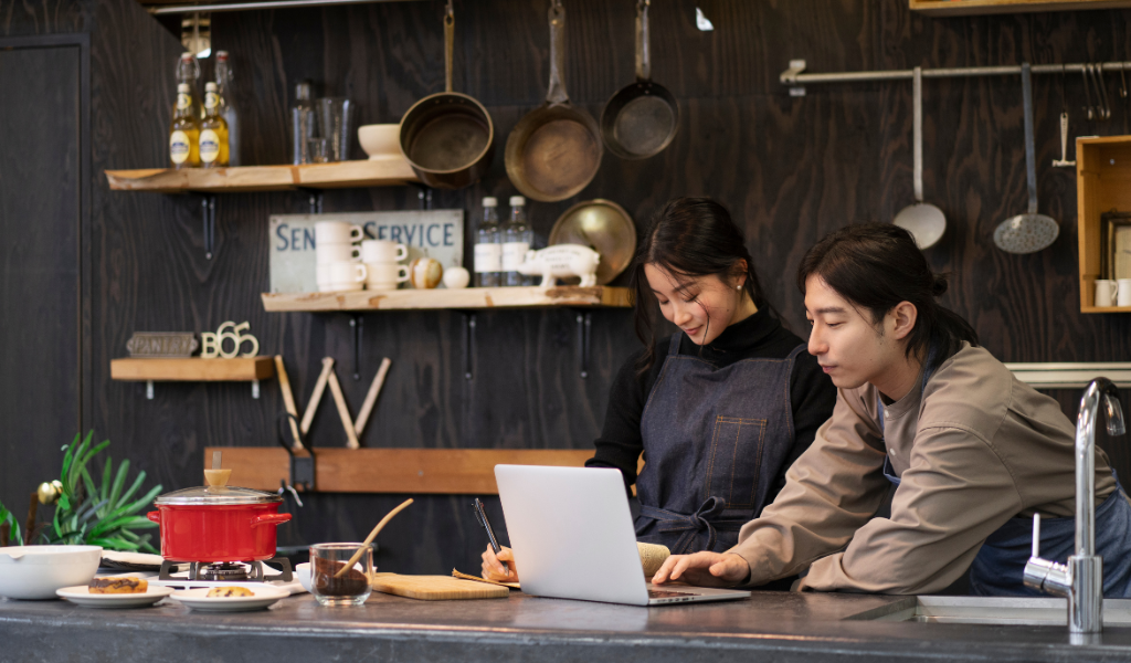 Is real AI Gap now an Education gap?
