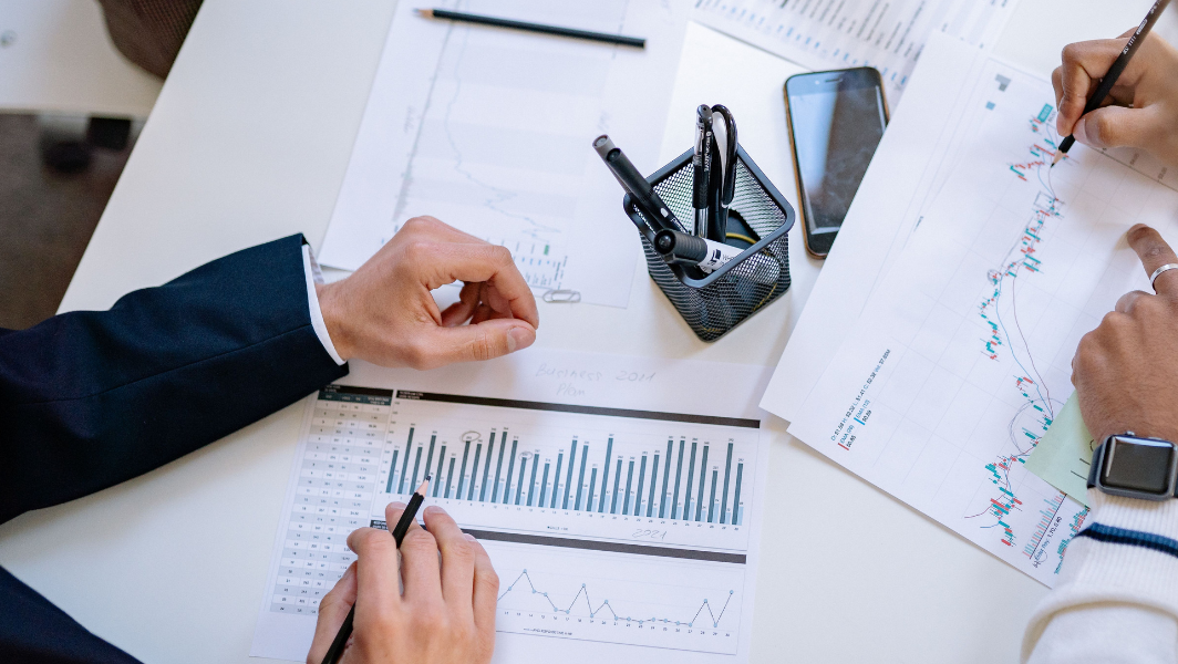 Why Profit Is Not Cash: How Working Capital and Cash Conversion Affect Business Valuation