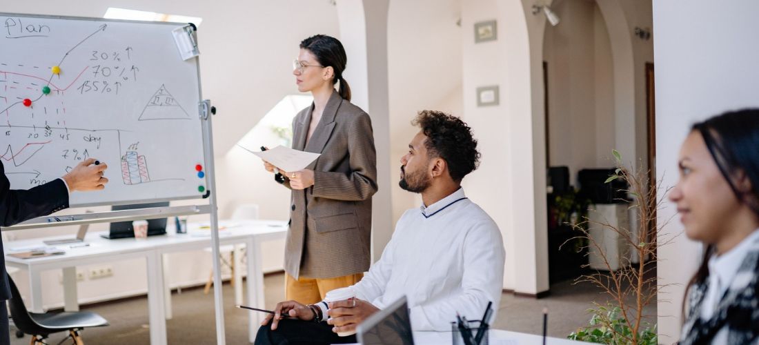 From Contract to Cash: The Finance Work That Enterprise Systems Still Do Not Complete